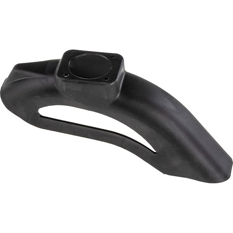 Story Town Front Mudguard