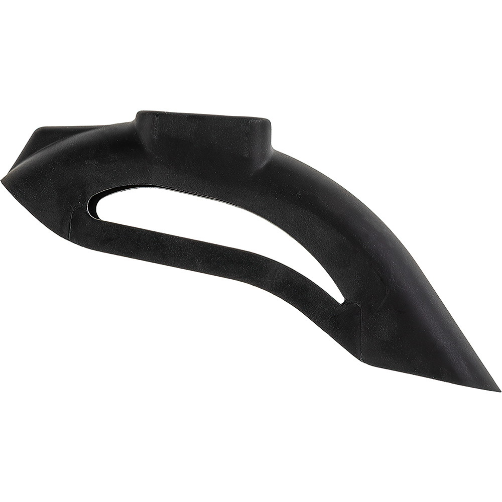 Story Town Front Mudguard
