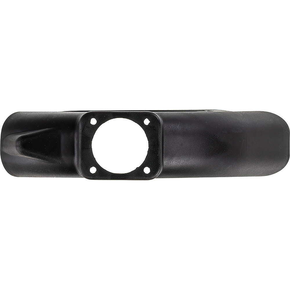 Story Town Front Mudguard