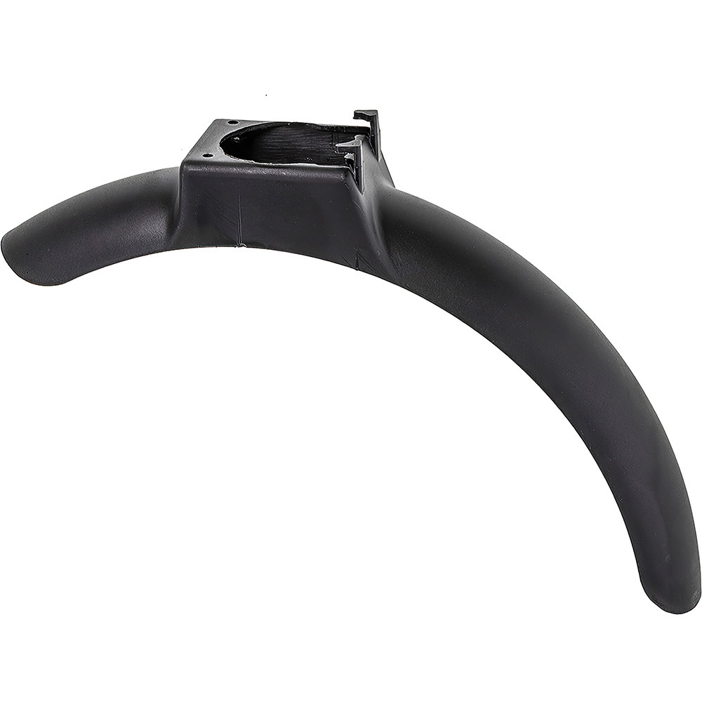 Story Urban GO! Front Mudguard