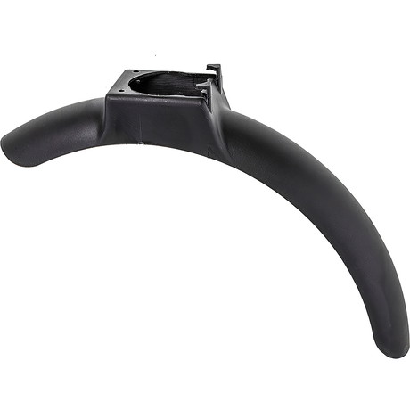 Story Urban GO! Front Mudguard