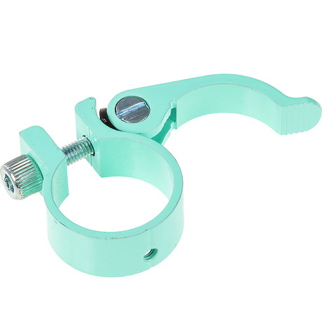 Story Cascade Quick Release Clamp
