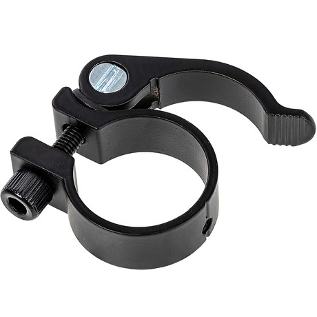 Story Downtown Quick Release Clamp