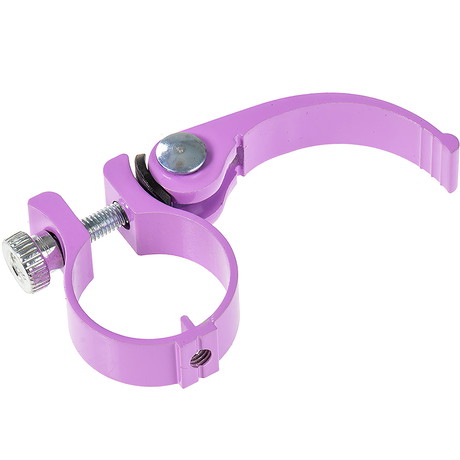 Story Flow Quick Release Clamp