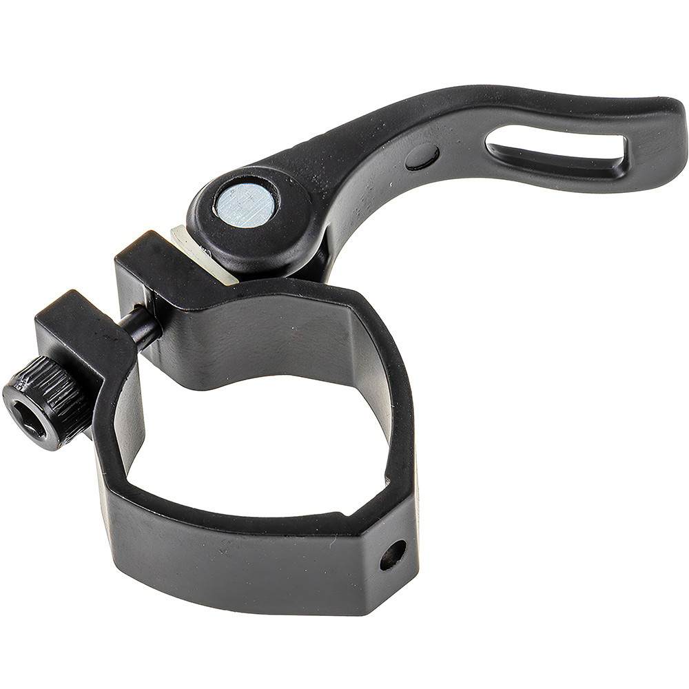 Story Metro Quick Release Clamp