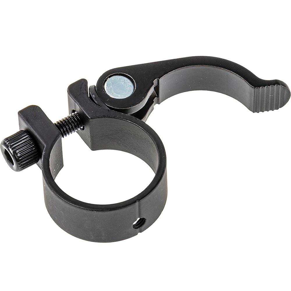 Story Retro Ride Quick Release Clamp