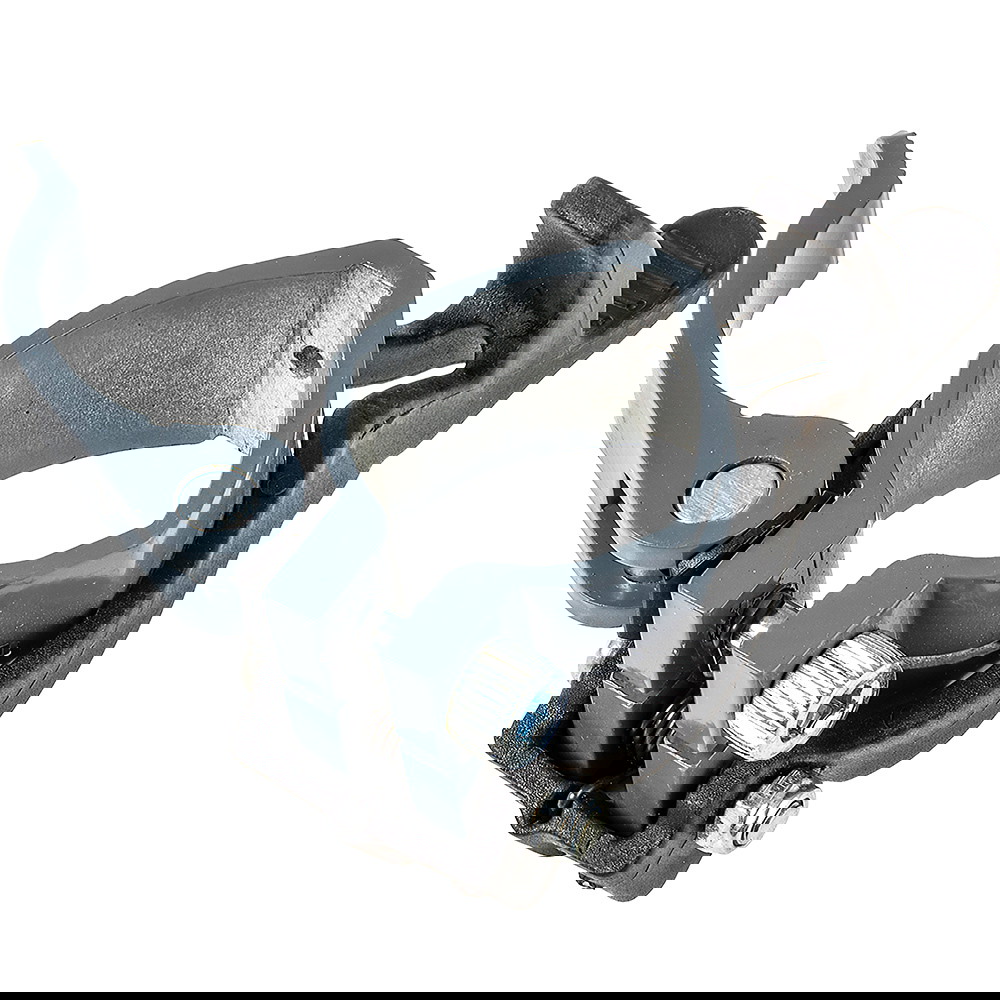 Story Town Quick Release Clamp