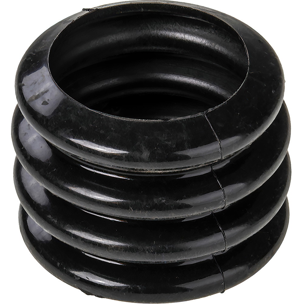 Story Downtown Spring