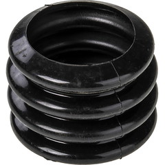 Story Downtown Spring