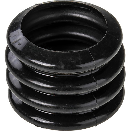 Story Downtown Spring