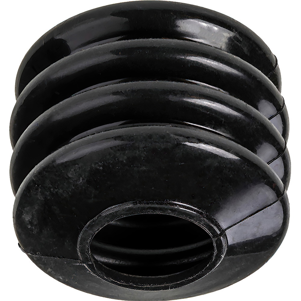 Story Downtown Spring