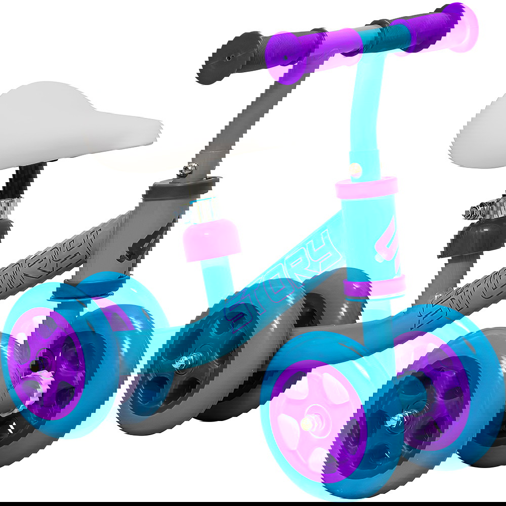 Story Mini Balance Bike