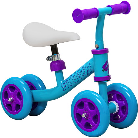 Story Mini Balance Bike