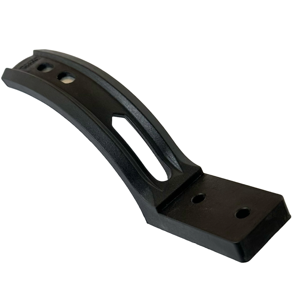Scooter Pro Nylon Brake