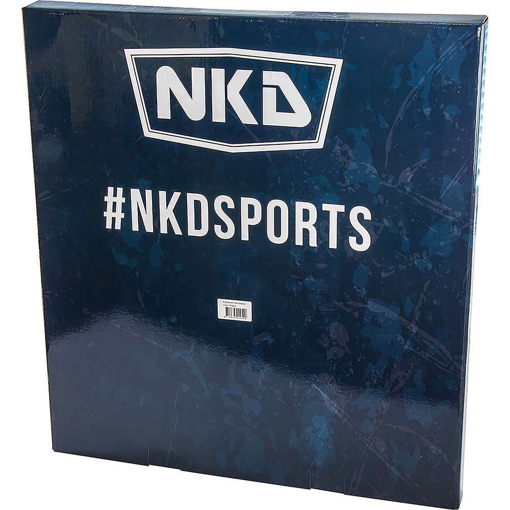 NKD Extreme Scooter Bar