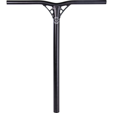 NKD Diesel V4 Scooter Bar