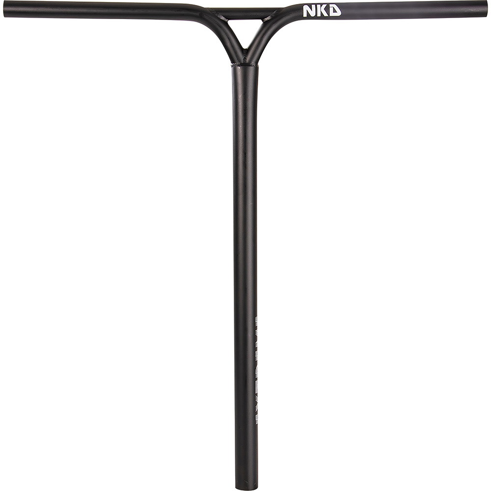 NKD Extreme Scooter Bar