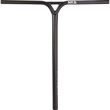 NKD Extreme Scooter Bar