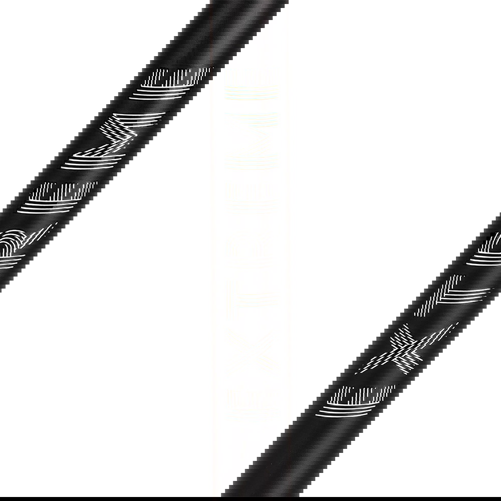 NKD Extreme Scooter Bar