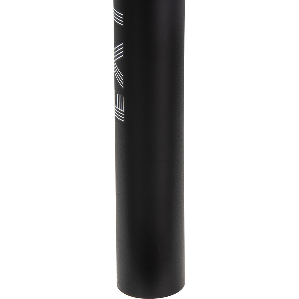 NKD Extreme Scooter Bar