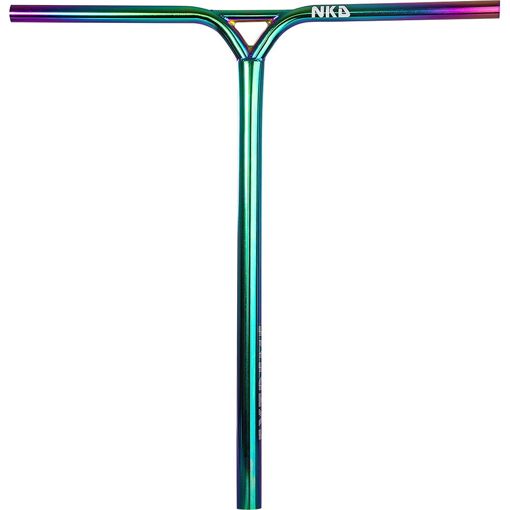 NKD Extreme Scooter Bar