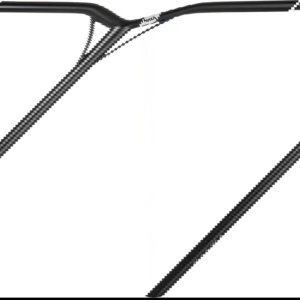 NKD Fuel Scooter Bar