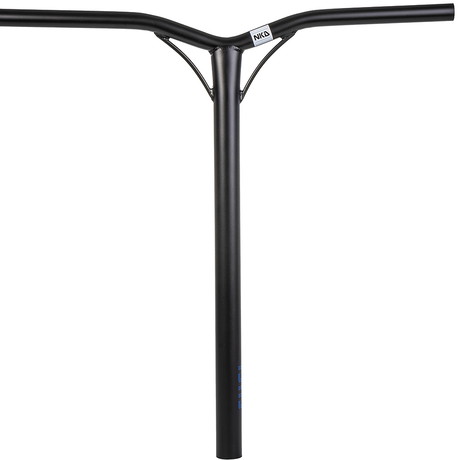 NKD Fuel Scooter Bar