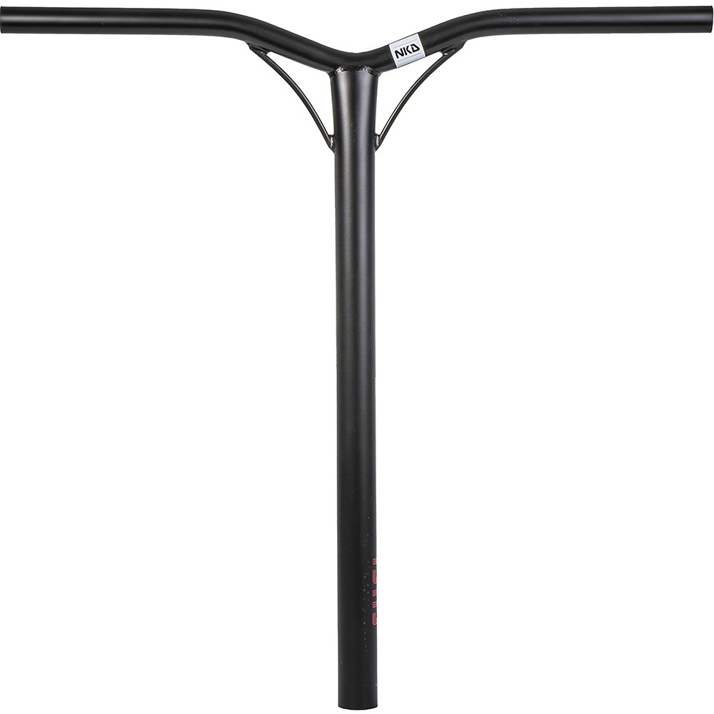 NKD Fuel Scooter Bar