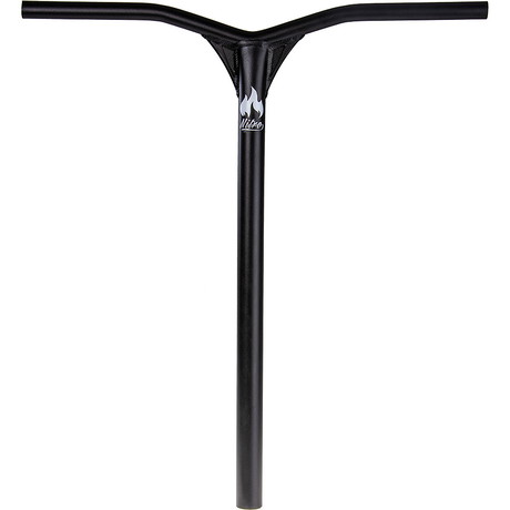 NKD Nitro V4 Scooter Bar