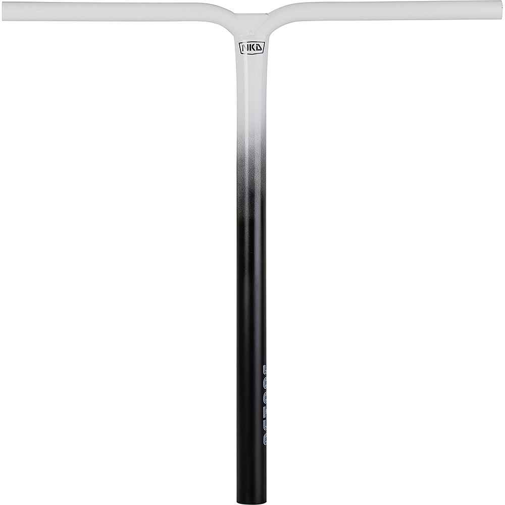 NKD Octane Scooter Bar