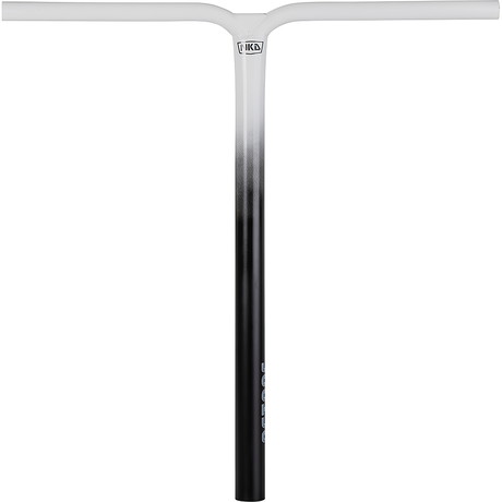 NKD Octane Scooter Bar