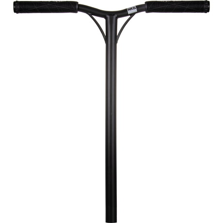 NKD Octane V4 Scooter Bar