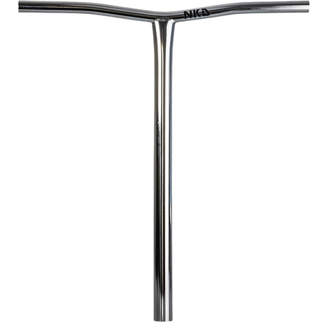 NKD Rally V4 Scooter Bar