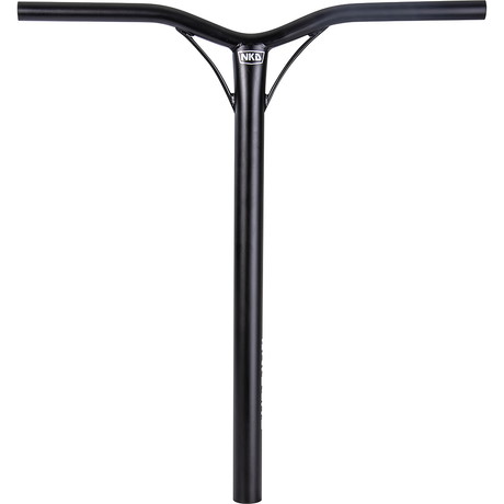 NKD Turbine Scooter Bar