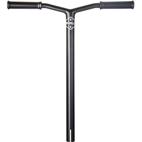 Story High Roller Bar