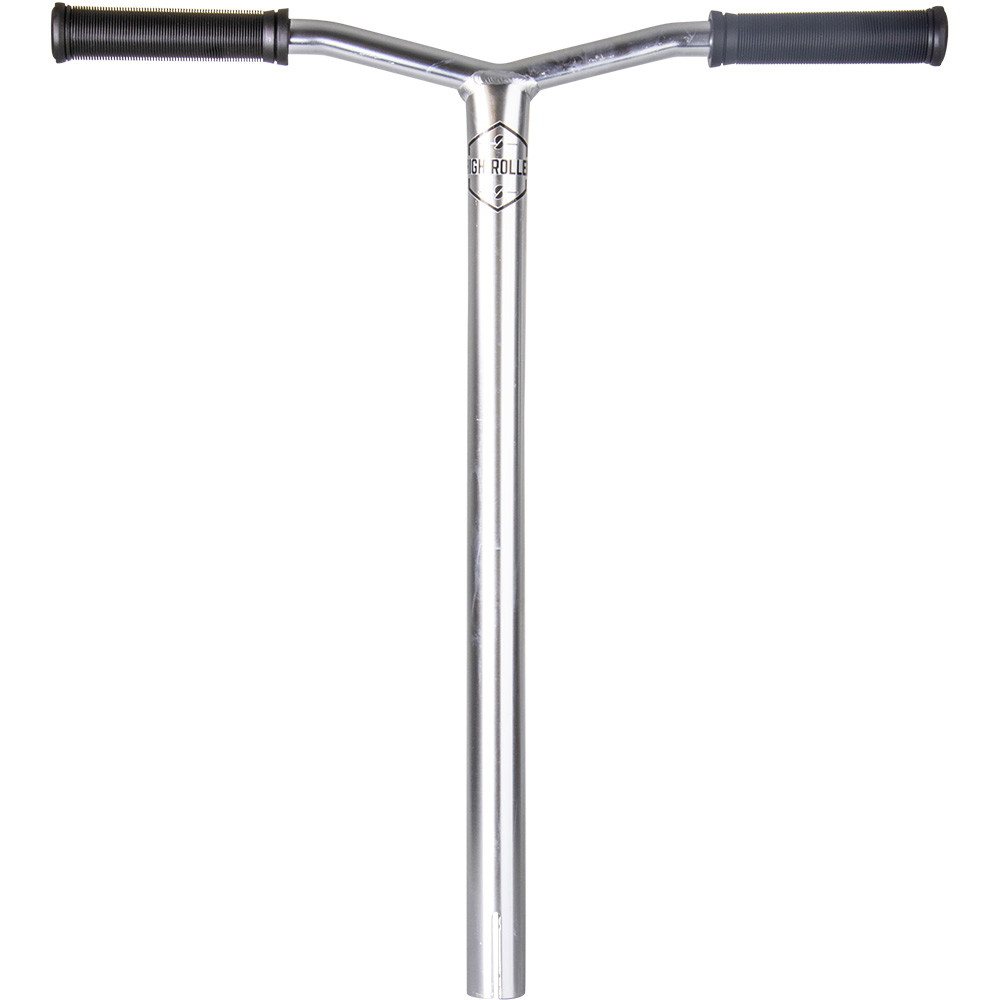 Story High Roller Bar