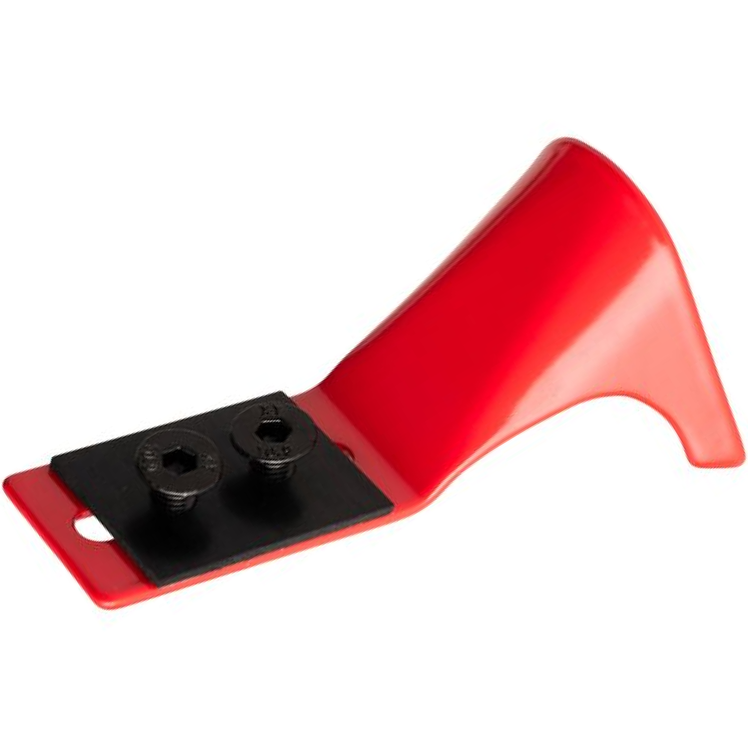 NKD Pro Steel Stunt Scooter Brake / Fender