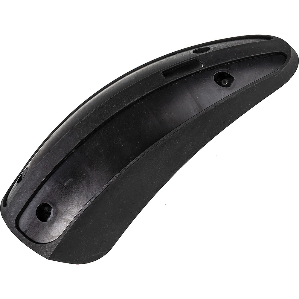 Story City Ride Brake