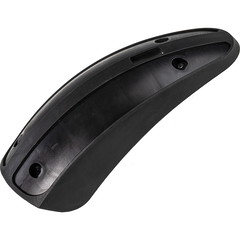 Story City Ride Brake