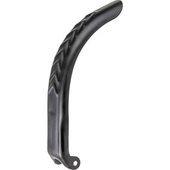 Story Civic Comfort Brake