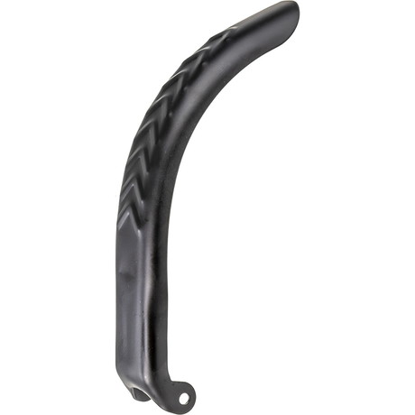 Story Civic Comfort Brake