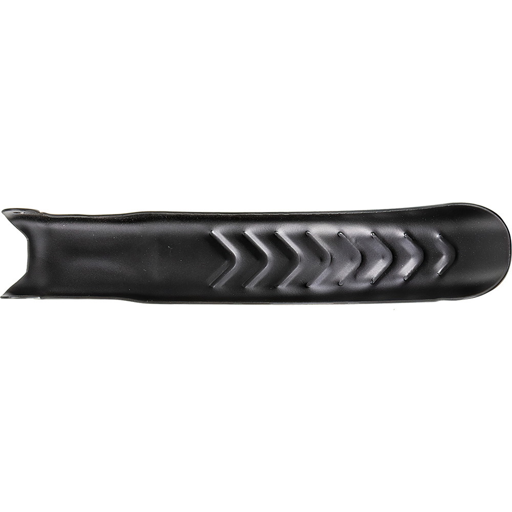 Story Civic Comfort Brake