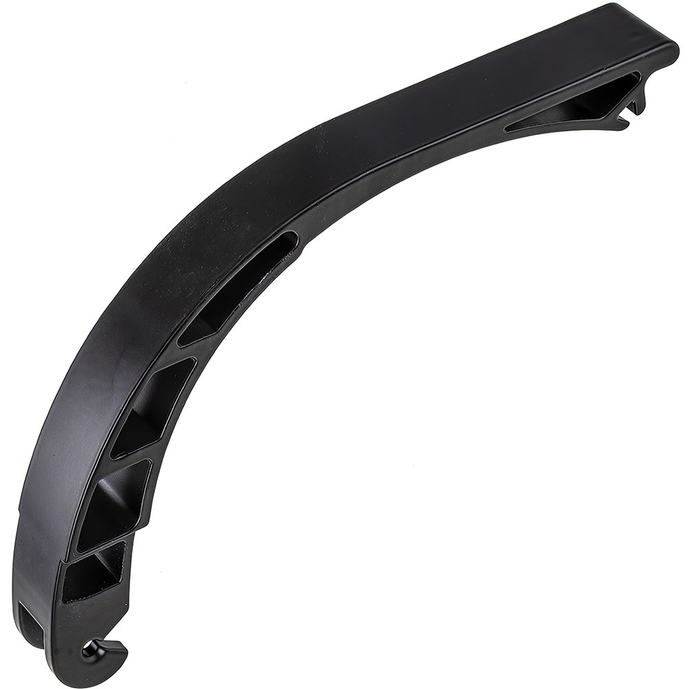 Story Downtown Brake