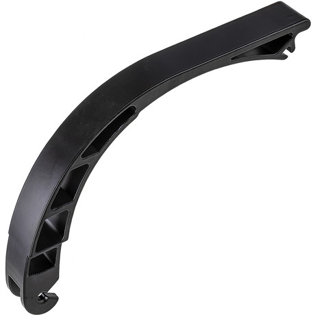 Story Downtown Brake