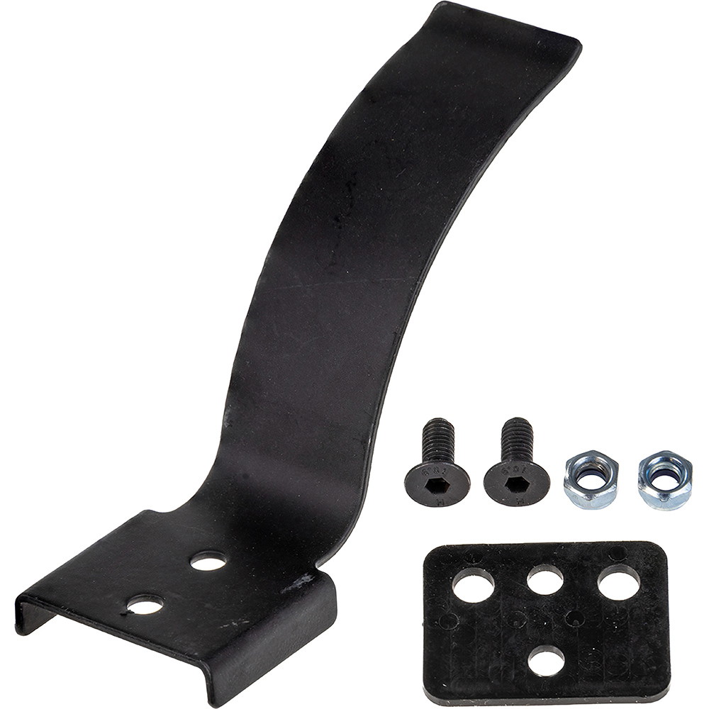 Story High Roller Brake