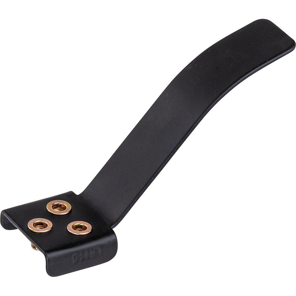 Story High Roller Brake