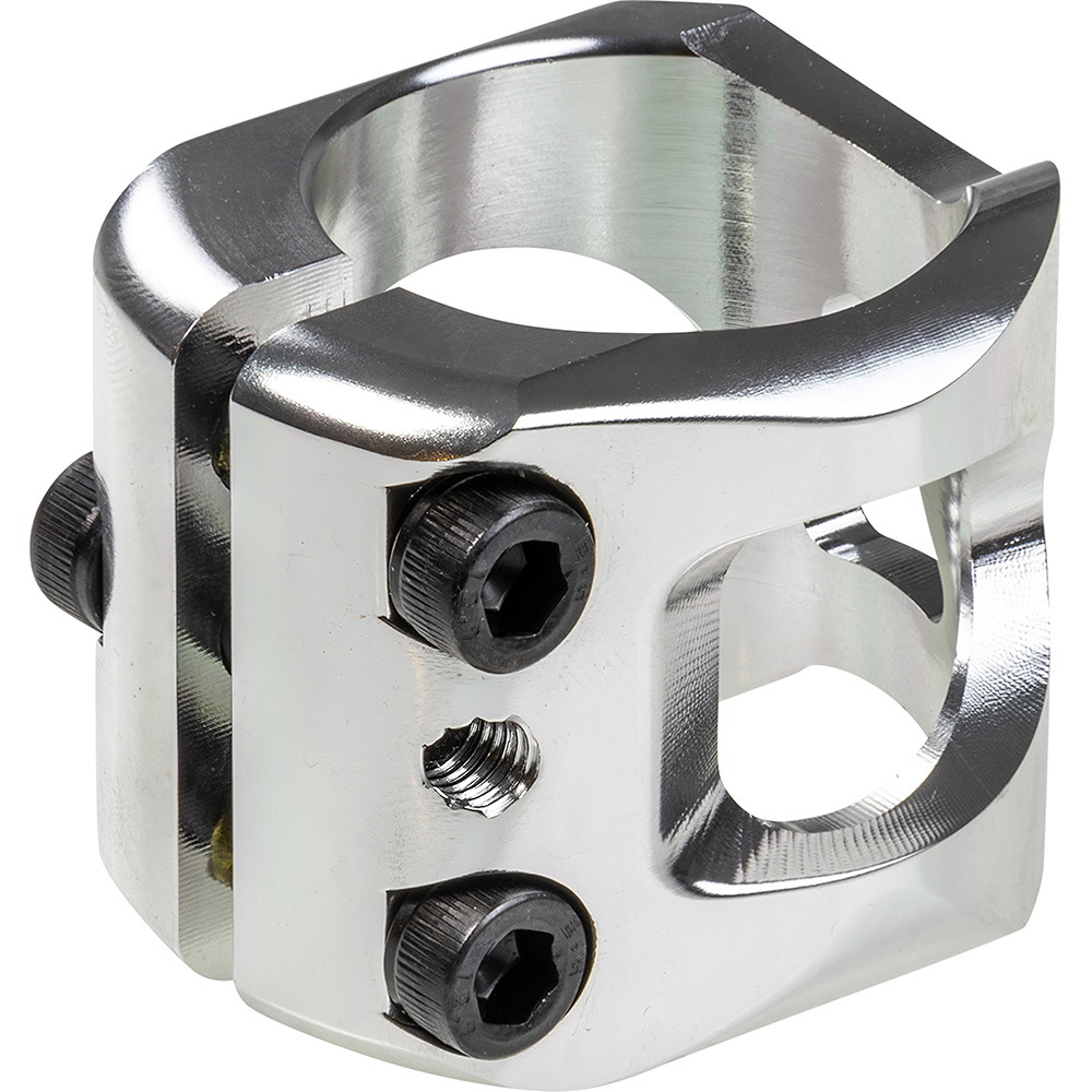 NKD Diesel/Nitro V4 Clamp