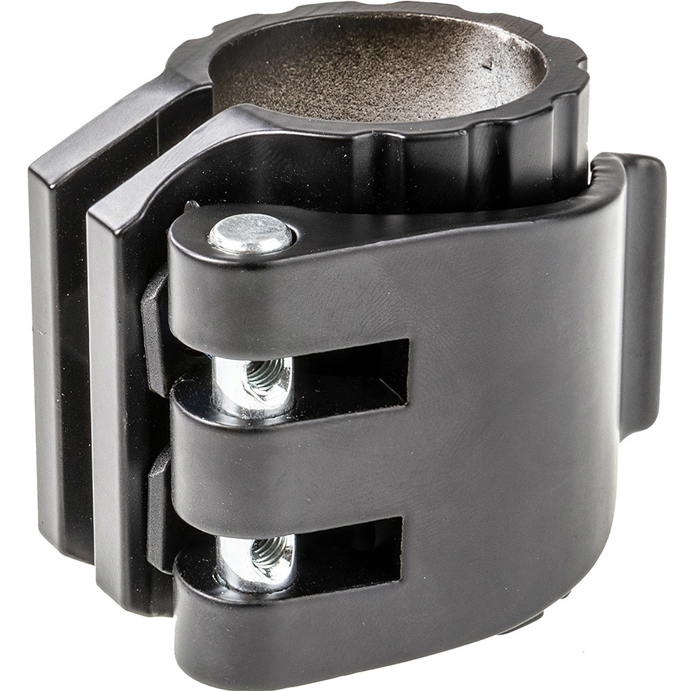 Story City Ride Clamp