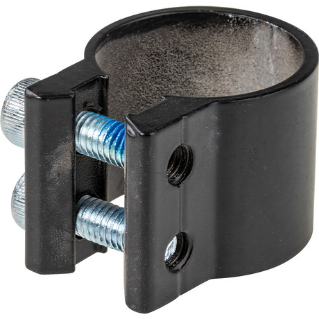 Story Civic Comfort Clamp