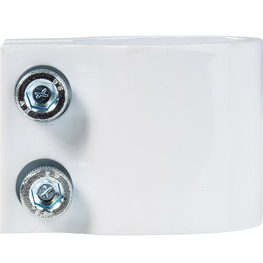 Story Downtown Clamp